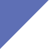 slider-h1-shape-3 slider